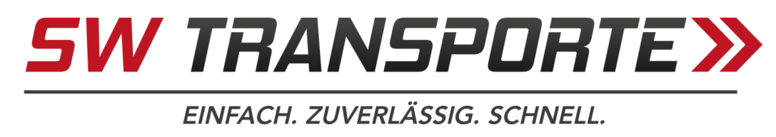 SW-TRANSPORTE Logo